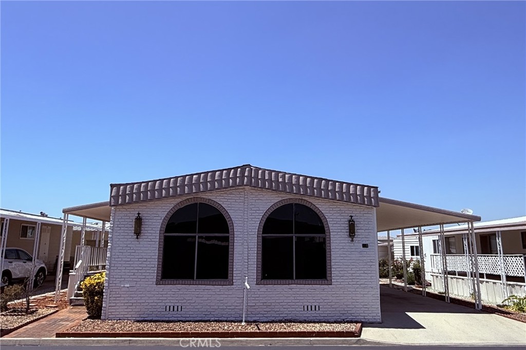1441 Paso Real Ave #326 326 Property Photo 1