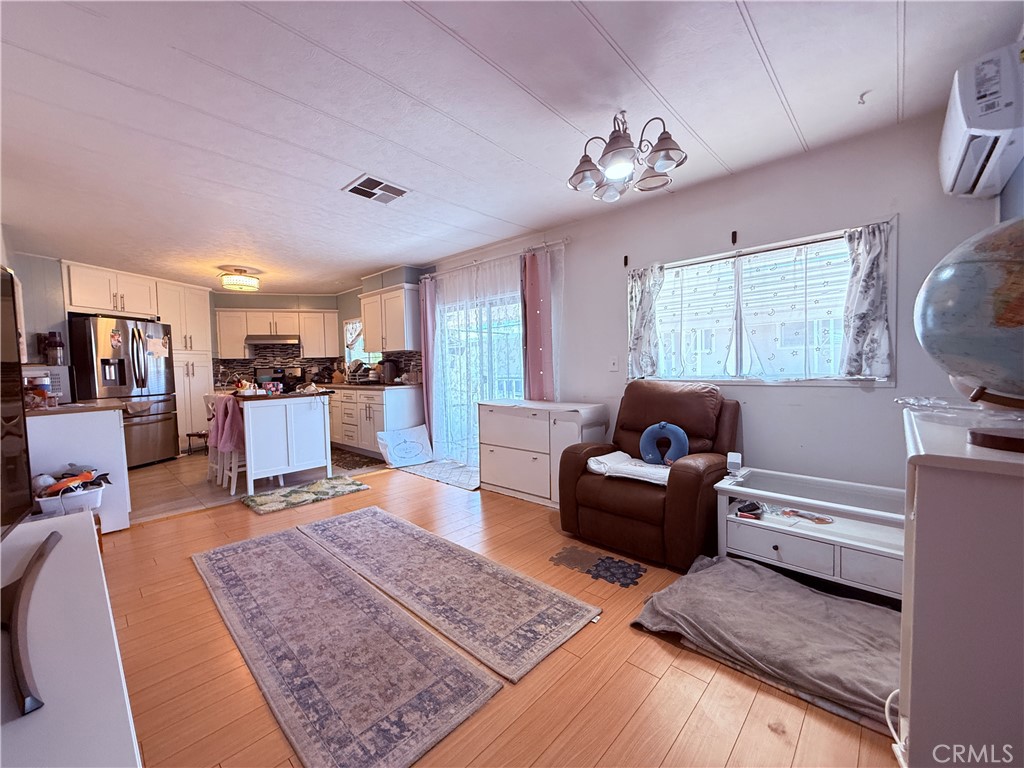 1441 Paso Real Ave #326 326 Property Photo 2