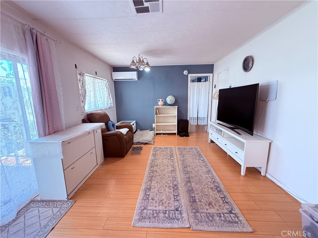 1441 Paso Real Ave #326 326 Property Photo 3