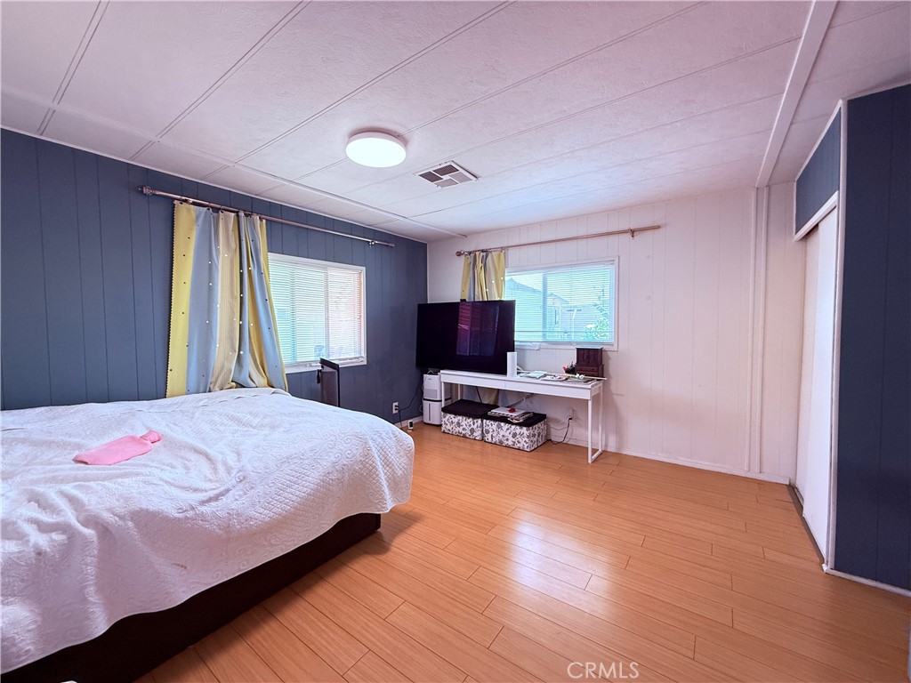 1441 Paso Real Ave #326 326 Property Photo 4