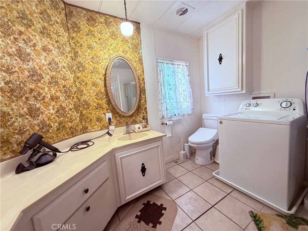 1441 Paso Real Ave #326 326 Property Photo 5