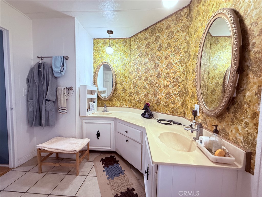 1441 Paso Real Ave #326 326 Property Photo 6