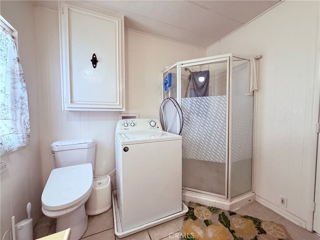 1441 Paso Real Ave #326 326 Property Photo 7
