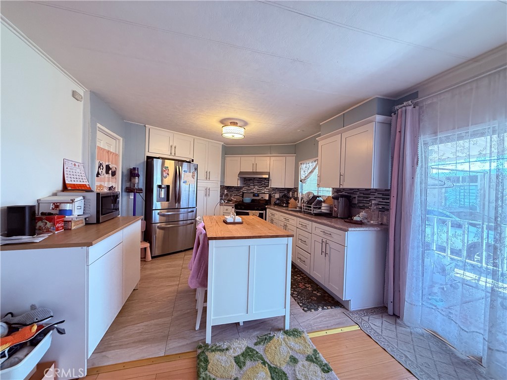 1441 Paso Real Ave #326 326 Property Photo 8