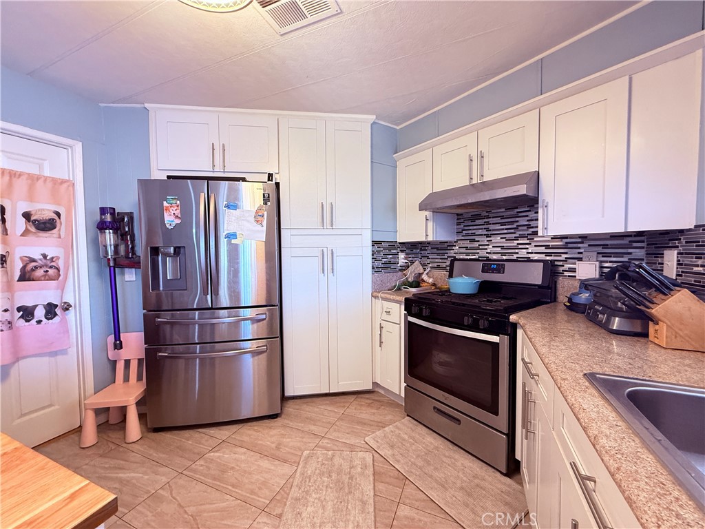 1441 Paso Real Ave #326 326 Property Photo 10
