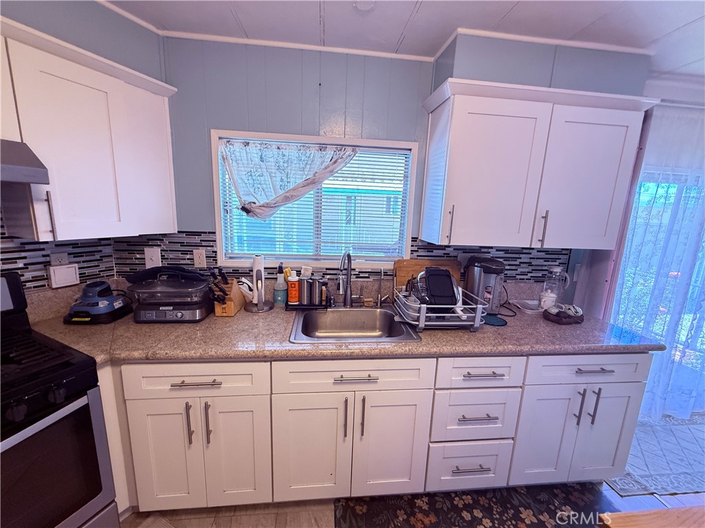 1441 Paso Real Ave #326 326 Property Photo 11