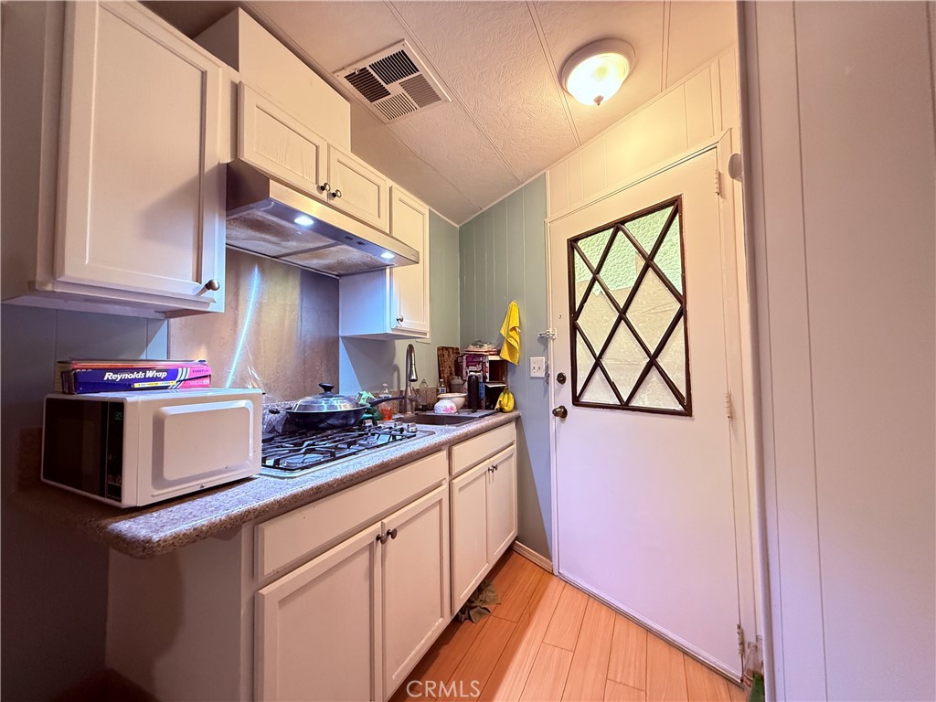 1441 Paso Real Ave #326 326 Property Photo 12
