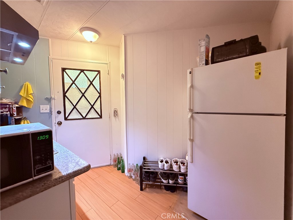 1441 Paso Real Ave #326 326 Property Photo 13