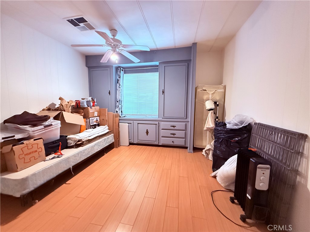 1441 Paso Real Ave #326 326 Property Photo 14