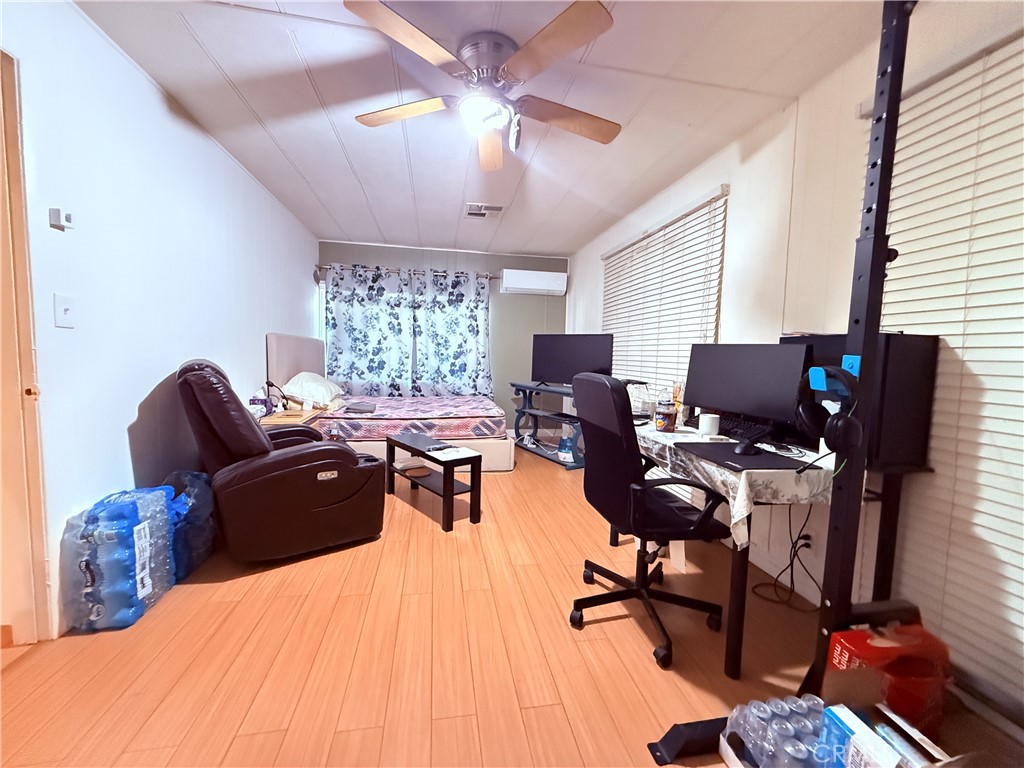 1441 Paso Real Ave #326 326 Property Photo 15