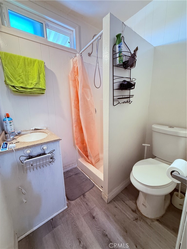 1441 Paso Real Ave #326 326 Property Photo 16