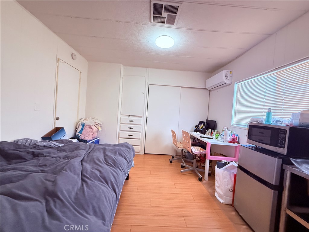 1441 Paso Real Ave #326 326 Property Photo 17