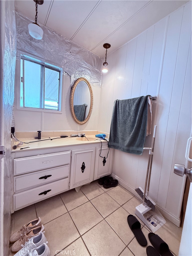 1441 Paso Real Ave #326 326 Property Photo 18