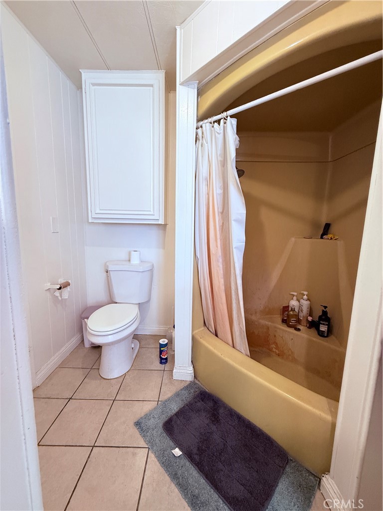 1441 Paso Real Ave #326 326 Property Photo 19