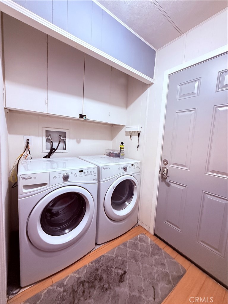 1441 Paso Real Ave #326 326 Property Photo 20