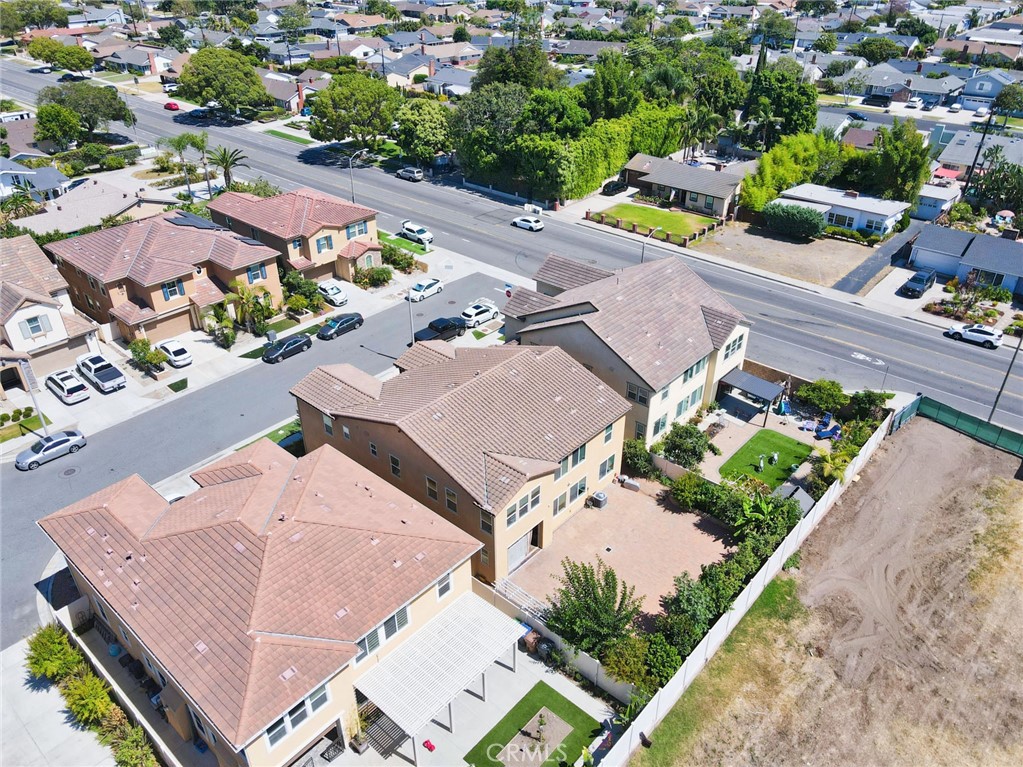 1491 S Carnelian Street Property Photo 4