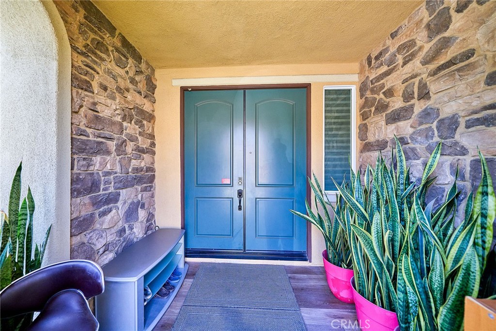 1491 S Carnelian Street Property Photo 5