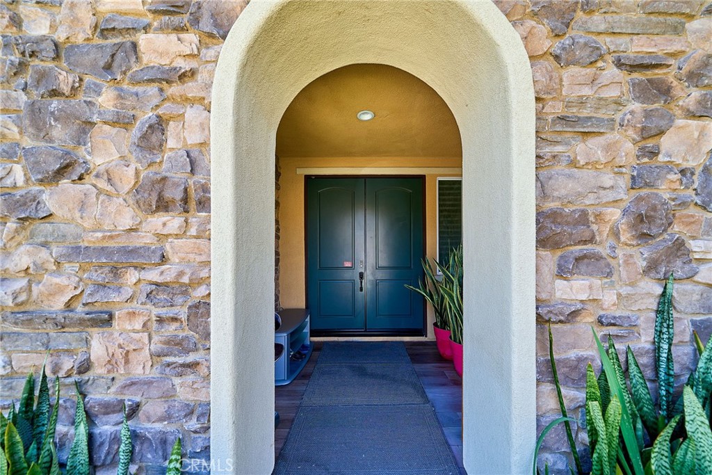 1491 S Carnelian Street Property Photo 6