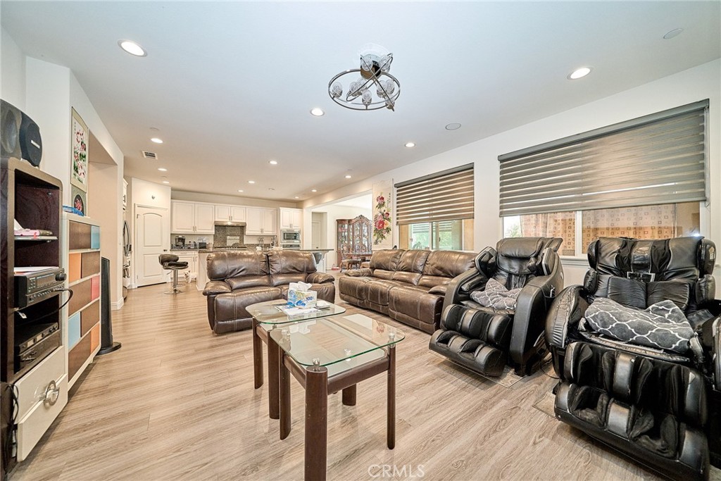 1491 S Carnelian Street Property Photo 10