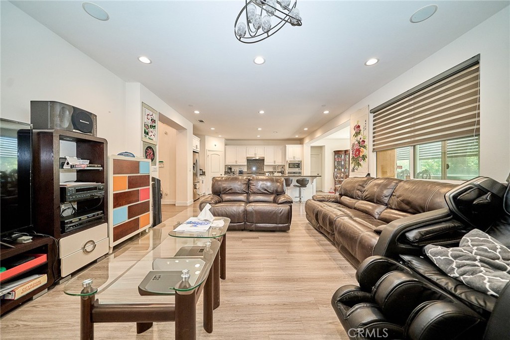 1491 S Carnelian Street Property Photo 11