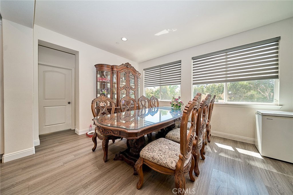 1491 S Carnelian Street Property Photo 12