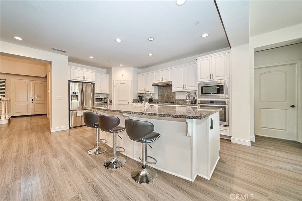 1491 S Carnelian Street Property Photo 13