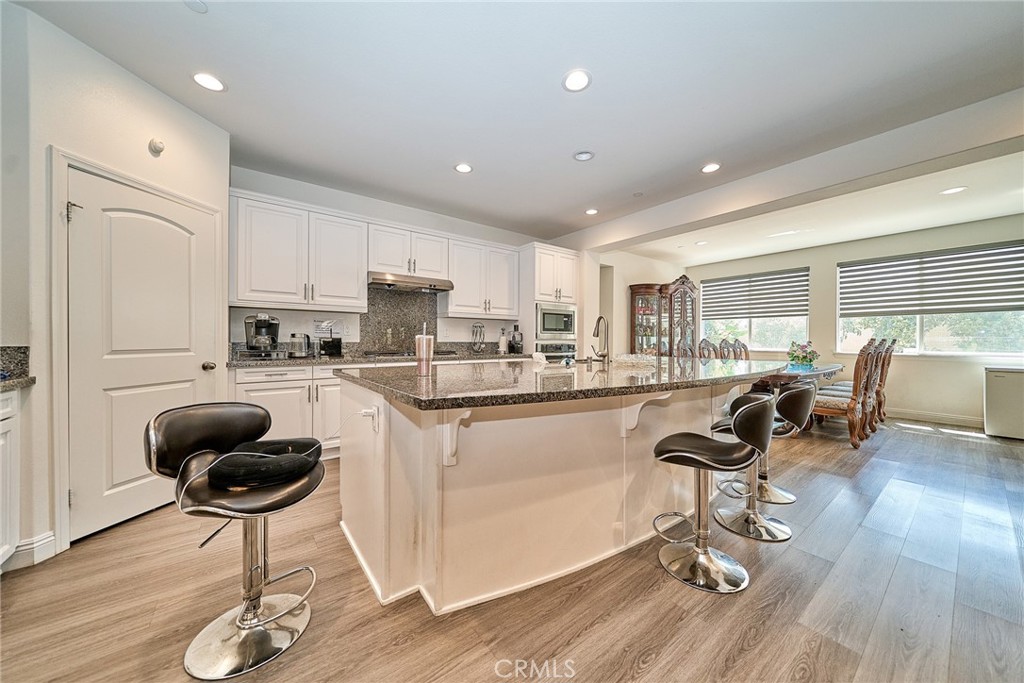 1491 S Carnelian Street Property Photo 14