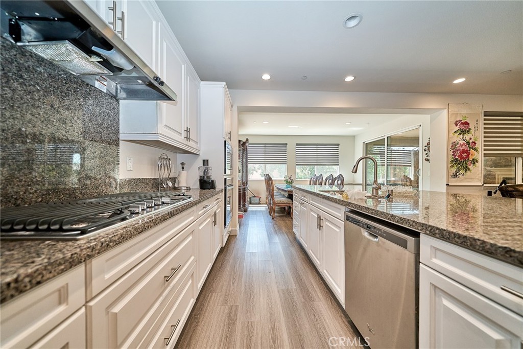 1491 S Carnelian Street Property Photo 15