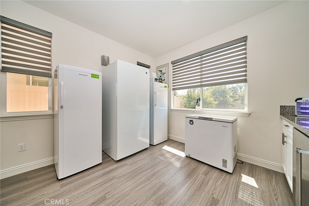 1491 S Carnelian Street Property Photo 16