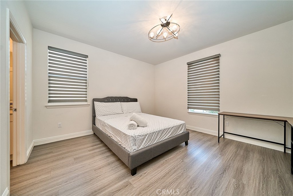 1491 S Carnelian Street Property Photo 17