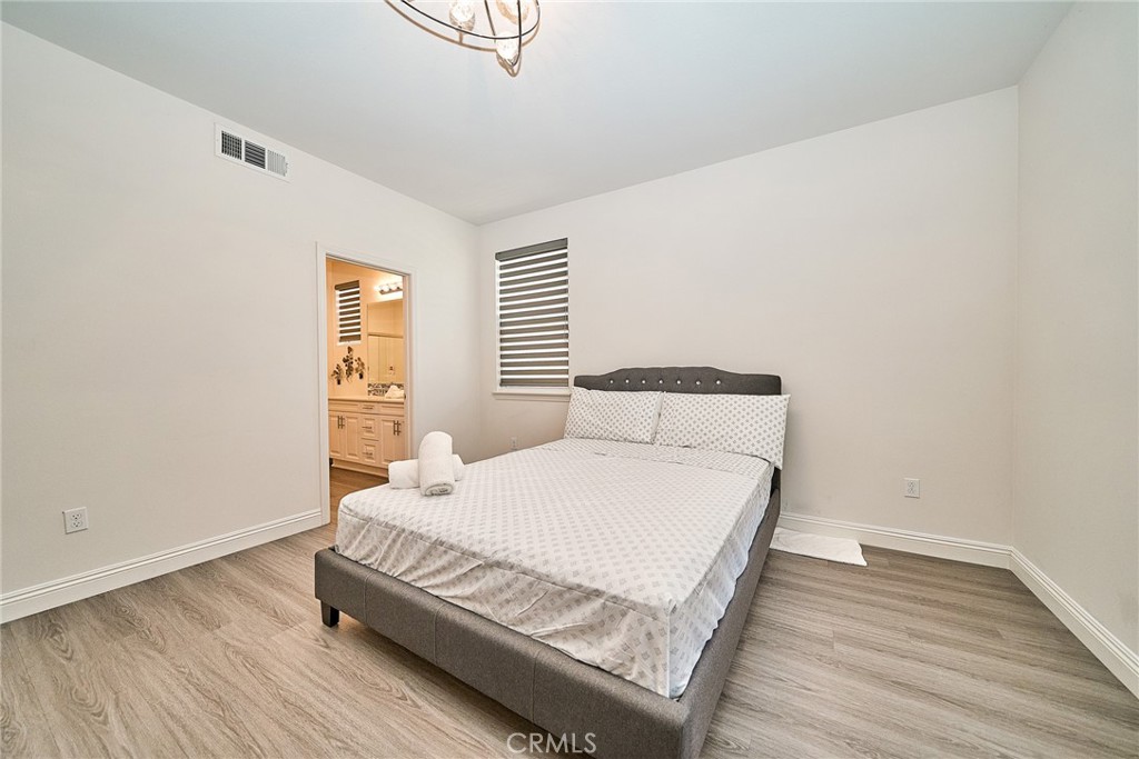 1491 S Carnelian Street Property Photo 18