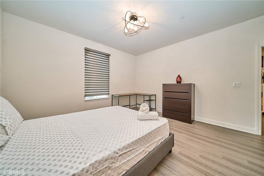 1491 S Carnelian Street Property Photo 19