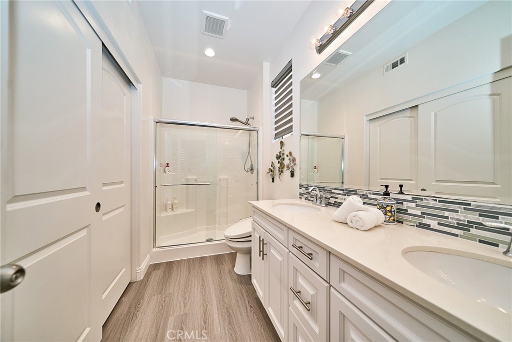 1491 S Carnelian Street Property Photo 20