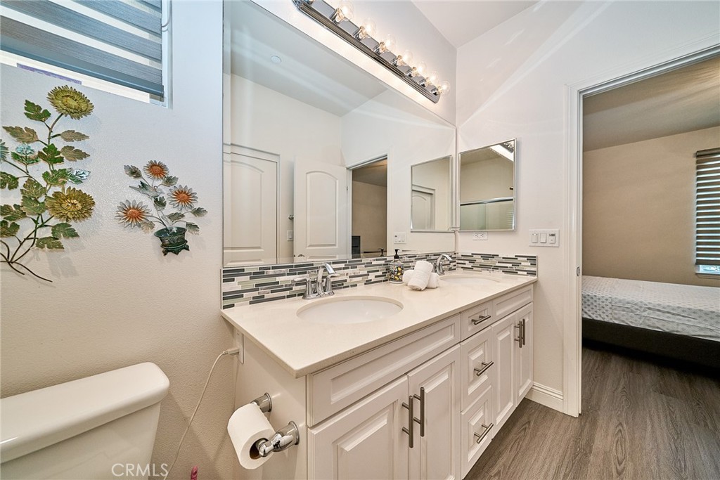 1491 S Carnelian Street Property Photo 21