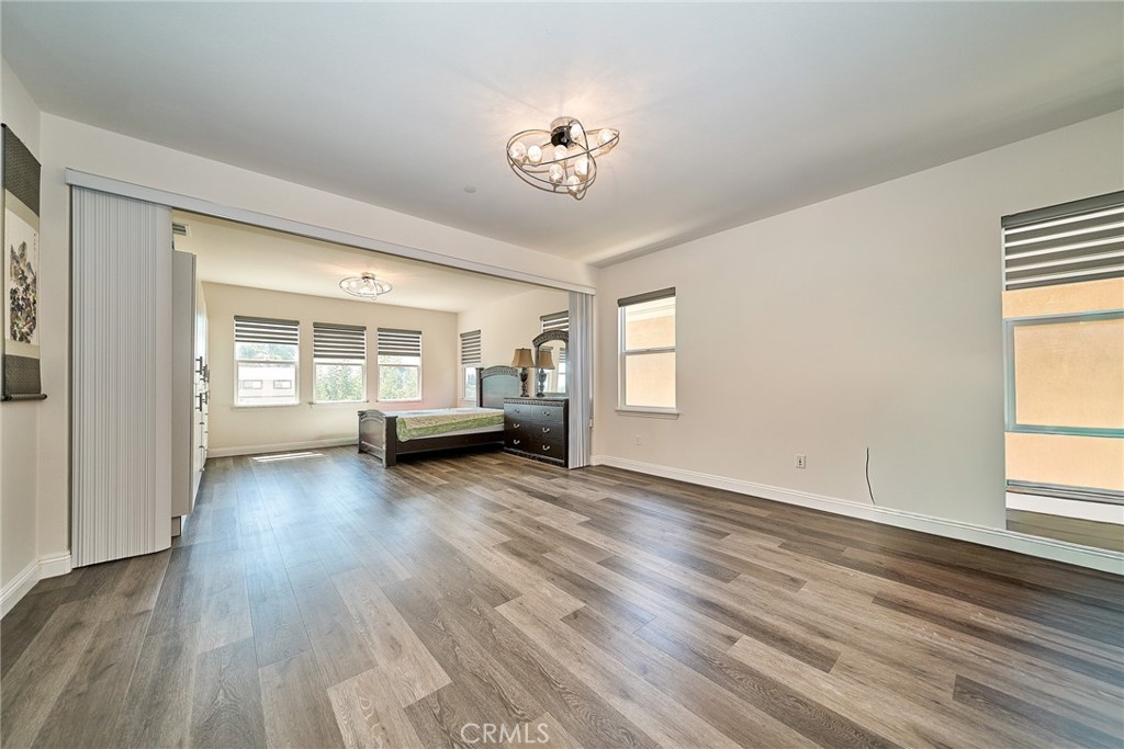 1491 S Carnelian Street Property Photo 23