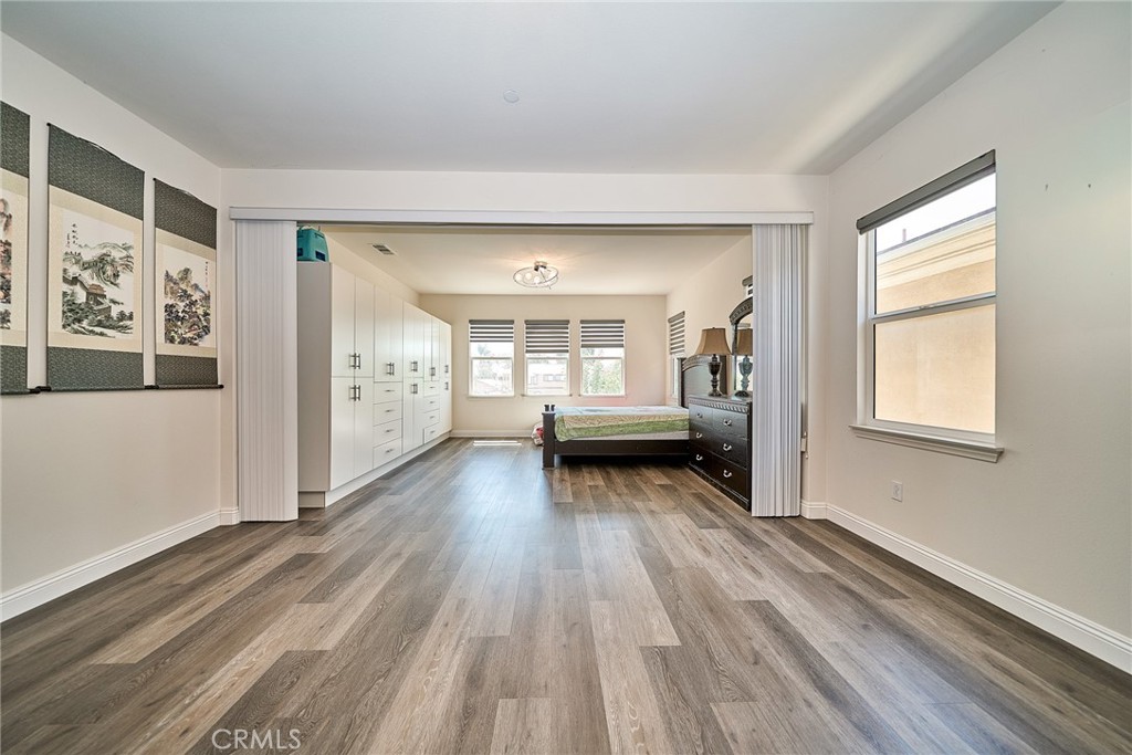 1491 S Carnelian Street Property Photo 24