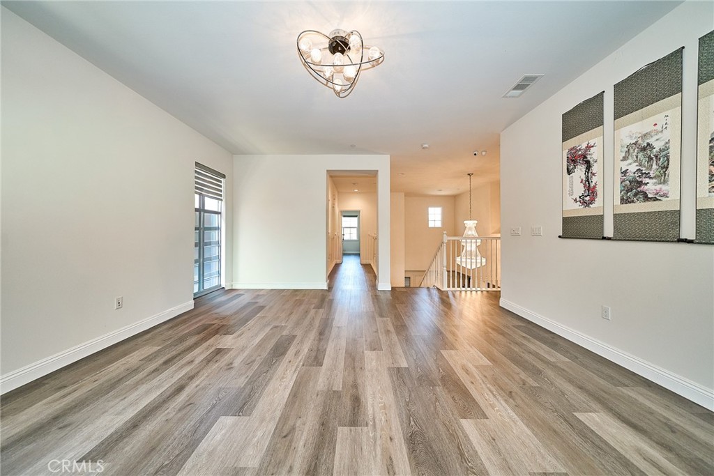 1491 S Carnelian Street Property Photo 25