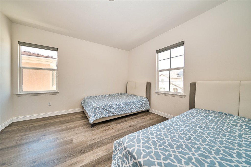 1491 S Carnelian Street Property Photo 27