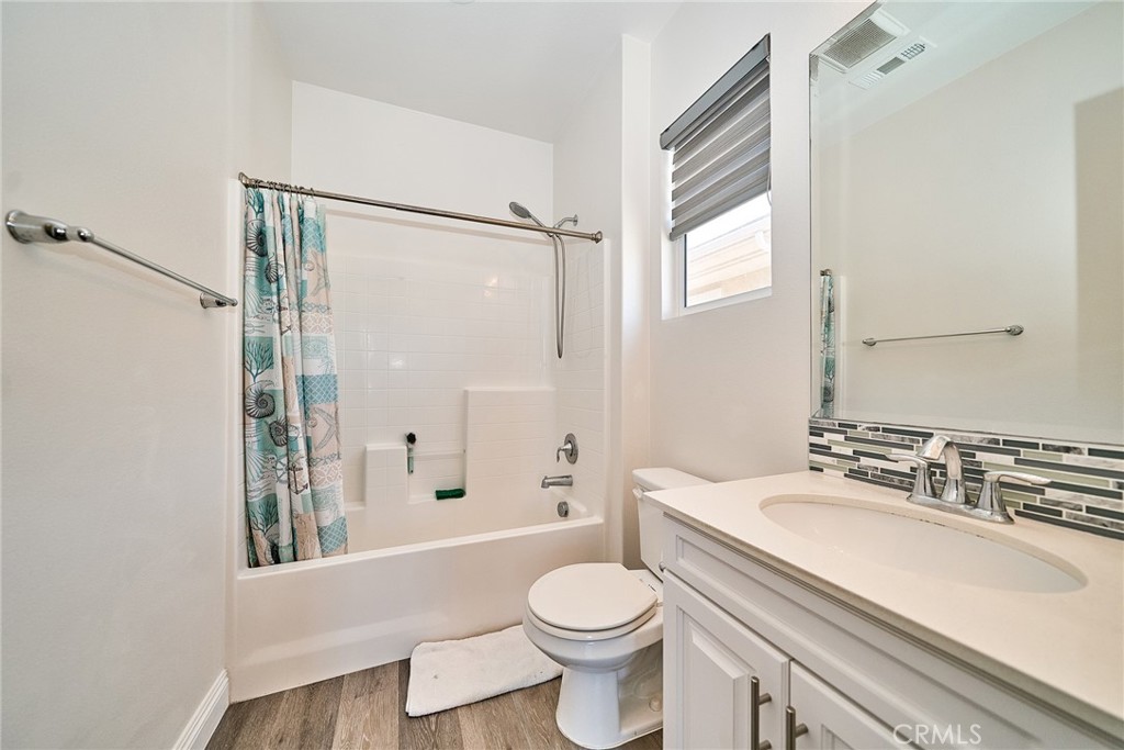 1491 S Carnelian Street Property Photo 28