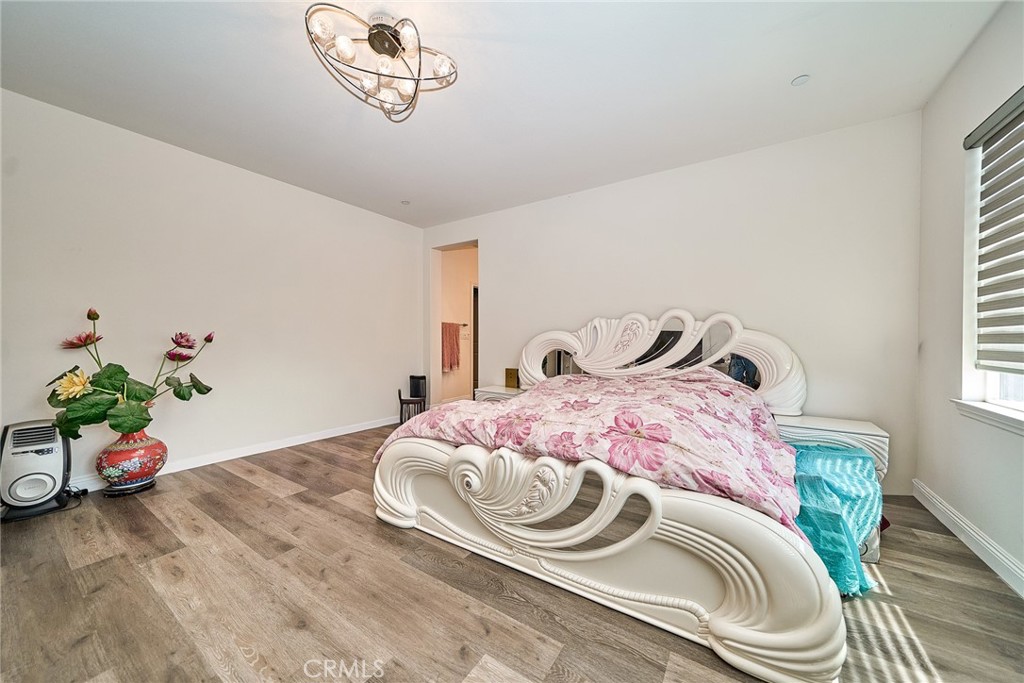 1491 S Carnelian Street Property Photo 29