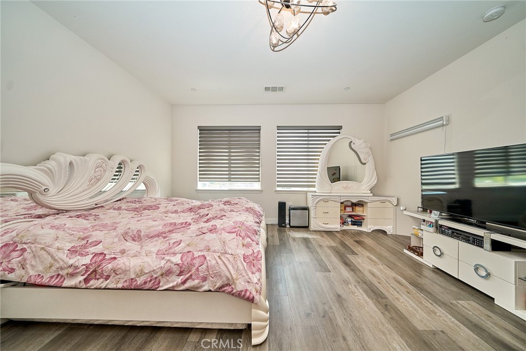 1491 S Carnelian Street Property Photo 30