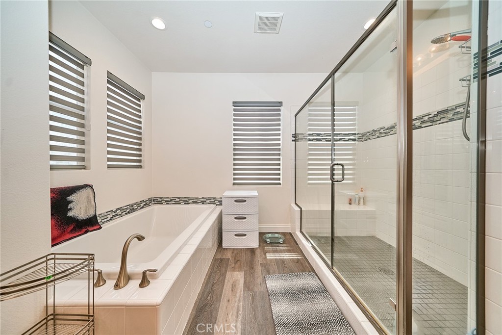 1491 S Carnelian Street Property Photo 31