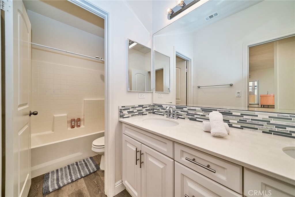 1491 S Carnelian Street Property Photo 33