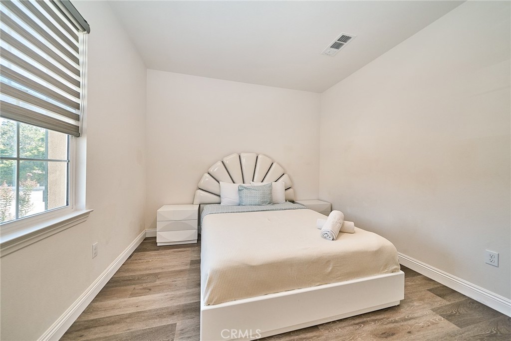 1491 S Carnelian Street Property Photo 34