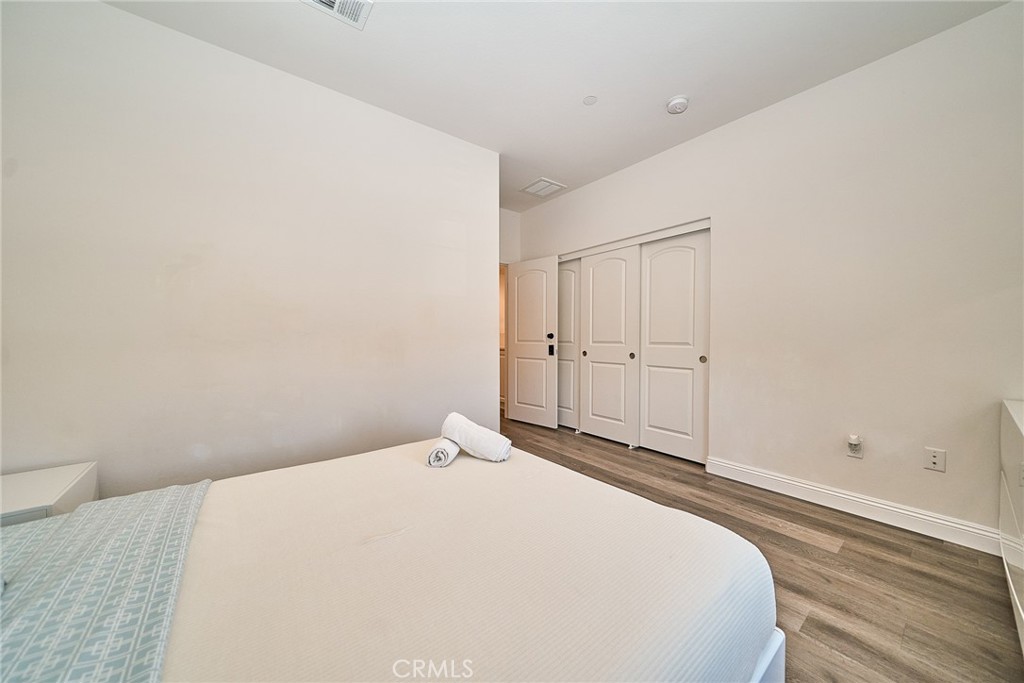 1491 S Carnelian Street Property Photo 35