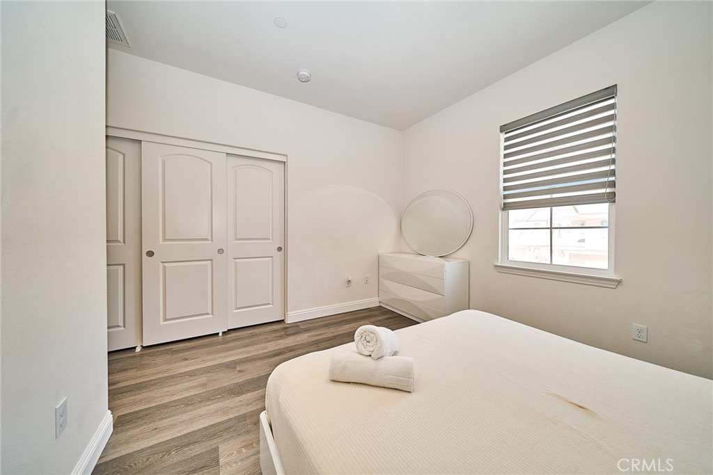 1491 S Carnelian Street Property Photo 36