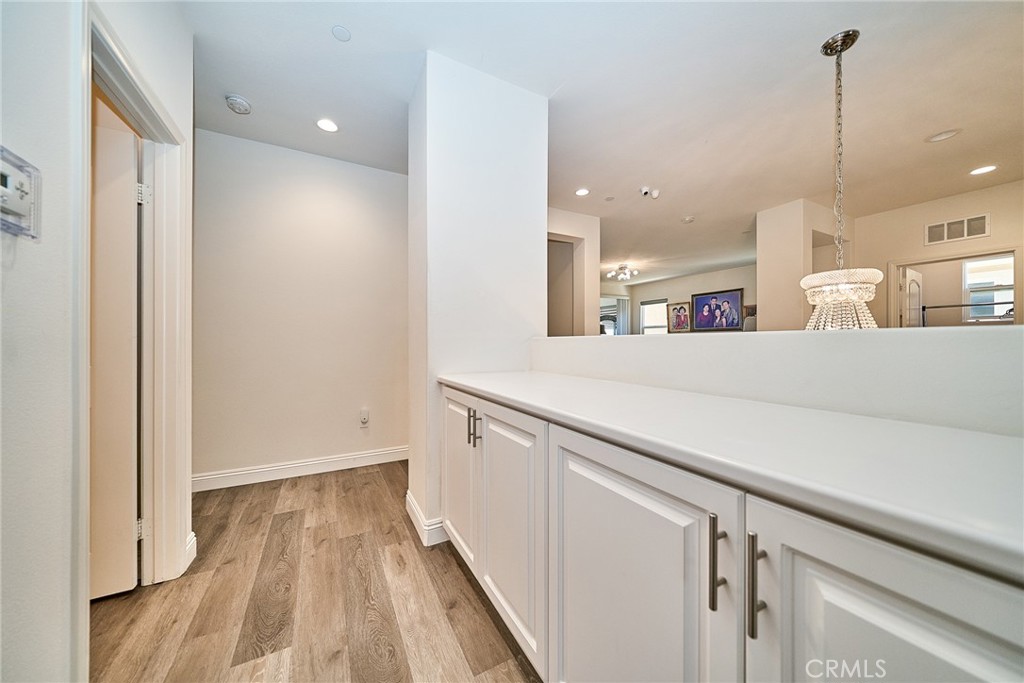 1491 S Carnelian Street Property Photo 37