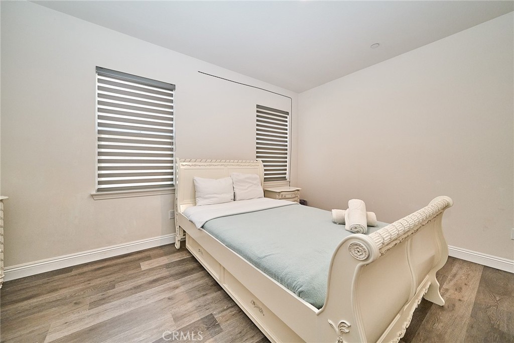 1491 S Carnelian Street Property Photo 38