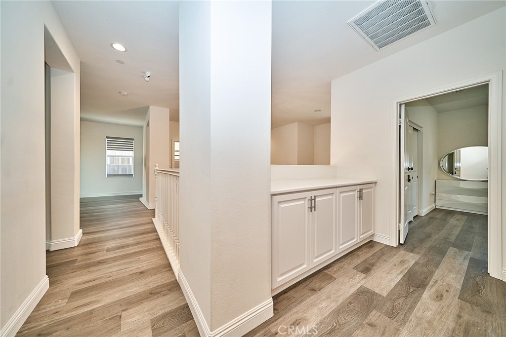1491 S Carnelian Street Property Photo 39