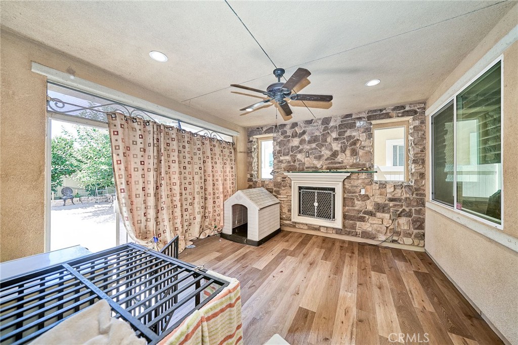 1491 S Carnelian Street Property Photo 40